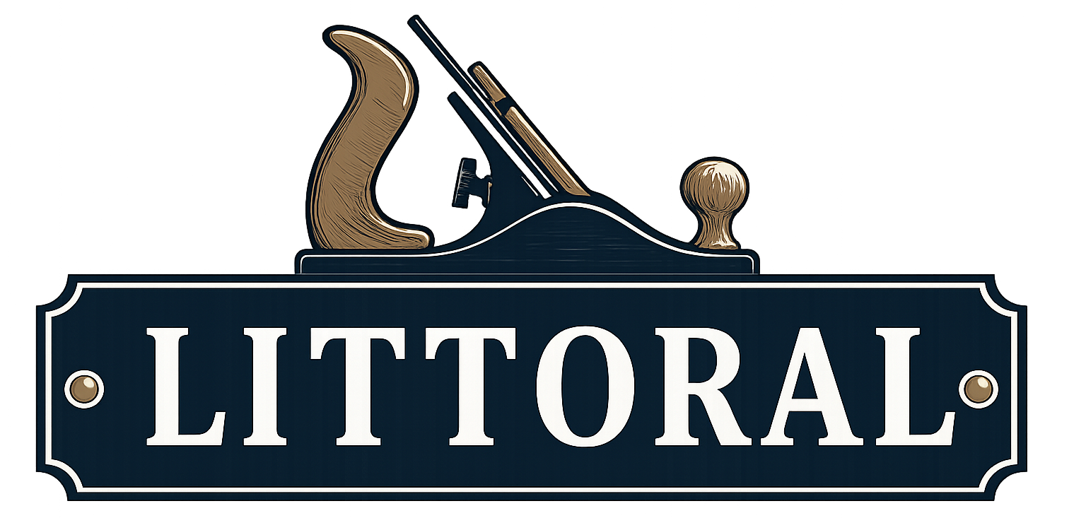 LOGO_transparent